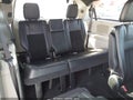 Photo 18 of 18 — 2017 Dodge Grand Caravan