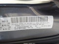 2017 Dodge Grand Caravan — photo 9 of 18 | VIN 2C4RDGCGXHR604668