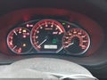 2013 Subaru Impreza — photo 7 of 16 | VIN JF1GV8J69DL019478