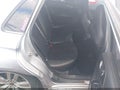 2013 Subaru Impreza — photo 8 of 16 | VIN JF1GV8J69DL019478