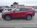 2021 Toyota Venza — photo 15 of 17 | VIN JTEAAAAH3MJ060118