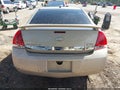 Photo 16 of 16 — 2008 Chevrolet Impala