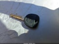 Photo 11 of 16 — 2008 Chevrolet Impala