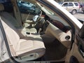 2008 Chevrolet Impala — photo 5 of 16 | VIN 2G1WT58K181366661