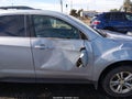 Photo 17 of 18 — 2015 Chevrolet Equinox