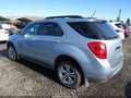 Photo 3 of 18 — 2015 Chevrolet Equinox