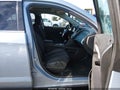 Photo 5 of 18 — 2015 Chevrolet Equinox
