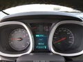 Photo 7 of 18 — 2015 Chevrolet Equinox