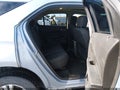 Photo 8 of 18 — 2015 Chevrolet Equinox