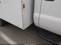 Photo 20 of 22 — 2016 Ford F-350