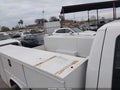 2016 Ford F-350 — photo 21 of 22 | VIN 1FDRF3G68GEC86660