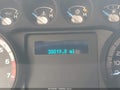 Photo 18 of 22 — 2016 Ford F-350