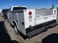 Photo 3 of 22 — 2016 Ford F-350