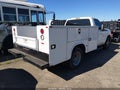 Photo 4 of 22 — 2016 Ford F-350