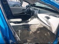 Photo 5 of 12 — 2020 Toyota Mirai