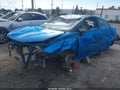 Photo 6 of 12 — 2020 Toyota Mirai