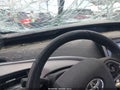 Photo 7 of 12 — 2020 Toyota Mirai
