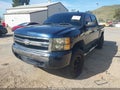 2007 Chevrolet Silverado 1500 — photo 2 of 17 | VIN 2GCEK13C971549660