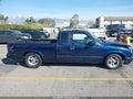 2001 Chevrolet S-10 — photo 13 of 19 | VIN 1GCCS19W318199181