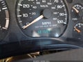 2001 Chevrolet S-10 — photo 15 of 19 | VIN 1GCCS19W318199181