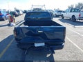Photo 16 of 19 — 2001 Chevrolet S-10