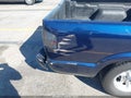 Photo 17 of 19 — 2001 Chevrolet S-10