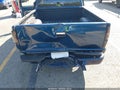 2001 Chevrolet S-10 — photo 18 of 19 | VIN 1GCCS19W318199181