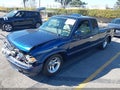 Photo 2 of 19 — 2001 Chevrolet S-10