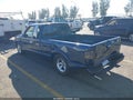 2001 Chevrolet S-10 — photo 3 of 19 | VIN 1GCCS19W318199181