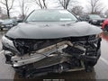 Photo 11 of 16 — 2022 Toyota Camry