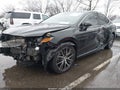 2022 Toyota Camry — photo 2 of 16 | VIN 4T1T11AK2NU703224