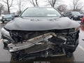 Photo 6 of 16 — 2022 Toyota Camry