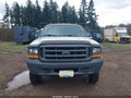 Photo 12 of 16 — 2000 Ford F-550