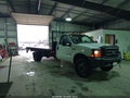 Photo 13 of 16 — 2000 Ford F-550