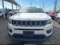 Photo 12 of 16 — 2019 Jeep Compass