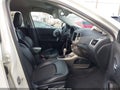 2019 Jeep Compass — photo 5 of 16 | VIN 3C4NJCBB9KT855675