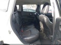 Photo 8 of 16 — 2019 Jeep Compass