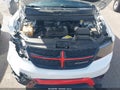 Photo 10 of 16 — 2018 Dodge Journey