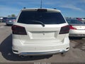 Photo 16 of 16 — 2018 Dodge Journey