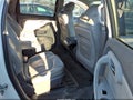 Photo 8 of 11 — 2012 Chevrolet Traverse