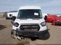 Photo 13 of 22 — 2025 Ford Transit-250