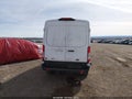 Photo 17 of 22 — 2025 Ford Transit-250