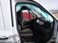 Photo 5 of 22 — 2025 Ford Transit-250