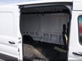 Photo 8 of 22 — 2025 Ford Transit-250