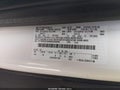 Photo 9 of 22 — 2025 Ford Transit-250