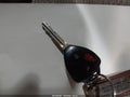 2008 Toyota RAV4 — photo 11 of 11 | VIN JTMZD31V585079834