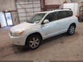 2008 Toyota RAV4 — photo 2 of 11 | VIN JTMZD31V585079834
