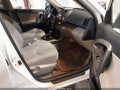 2008 Toyota RAV4 — photo 5 of 11 | VIN JTMZD31V585079834