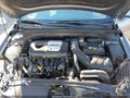 Photo 10 of 16 — 2018 Hyundai Elantra