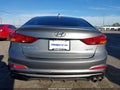 Photo 16 of 16 — 2018 Hyundai Elantra